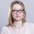 dr Agnieszka Siedler