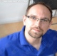 Krzysztof Klimek