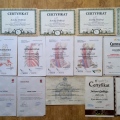 Powiększ obraz: certificate 1