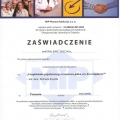 Powiększ obraz: certificate 36