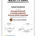 Powiększ obraz: certificate 18