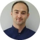 Mateusz Słowik