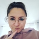 Magdalena Konopka-Sauczek