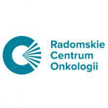 Radomskie Centrum Onkologii