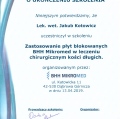 Powiększ obraz: certificate 5