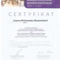 Powiększ obraz: certificate 18
