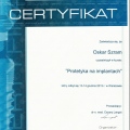 Powiększ obraz: certificate 7