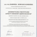 Powiększ obraz: certificate 7