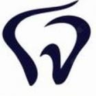 lek. dent. Ewa Gaś-Szymanowska