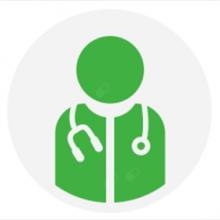 Powiększ obraz: Izabela Pędraszewska, neurolog Warszawa