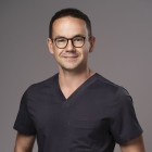 dr n. med. Mateusz Dzięgała