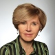 Małgorzata Lemka