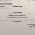 Powiększ obraz: certificate 7