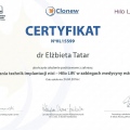 Powiększ obraz: certificate 11