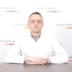 Arkadiusz Michalak