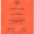 Powiększ obraz: certificate 3