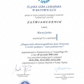 Powiększ obraz: certificate 2