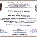 Powiększ obraz: certificate 7