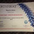 Powiększ obraz: certificate 7
