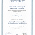 Powiększ obraz: certificate 14