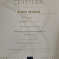 Powiększ obraz: certificate 10