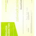 Powiększ obraz: certificate 8