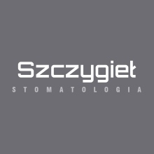 SZCZYGIEŁ STOMATOLOGIA