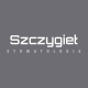 SZCZYGIEŁ STOMATOLOGIA logo
