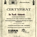 Powiększ obraz: certificate 17