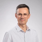 mgr Roman Kozłowski