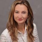 mgr Marta Malinowska