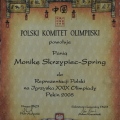 Powiększ obraz: certificate 2