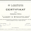 Powiększ obraz: certificate 1