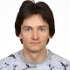 Tomasz Górski