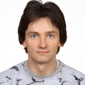 Tomasz Górski, psycholog Bydgoszcz