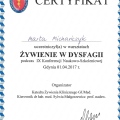 Powiększ obraz: certificate 3
