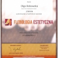 Powiększ obraz: certificate 17