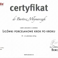 Powiększ obraz: certificate 2