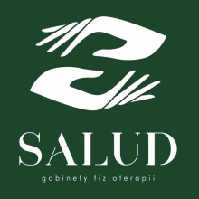 SALUD gabinety fizjoterapii