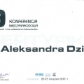 Powiększ obraz: certificate 8