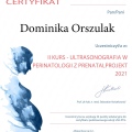 Powiększ obraz: certificate 1