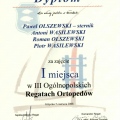 Powiększ obraz: certificate 5