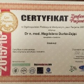 Powiększ obraz: certificate 1