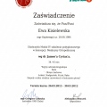 Powiększ obraz: certificate 2