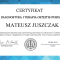 Powiększ obraz: certificate 13
