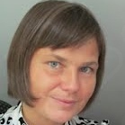 Powiększ obraz: Urszula Tarnowska-Mądra, ginekolog Warszawa