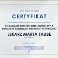 Powiększ obraz: certificate 6