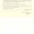 Powiększ obraz: certificate 12