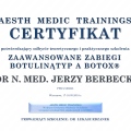Powiększ obraz: certificate 35