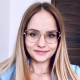Katarzyna Stańczyk